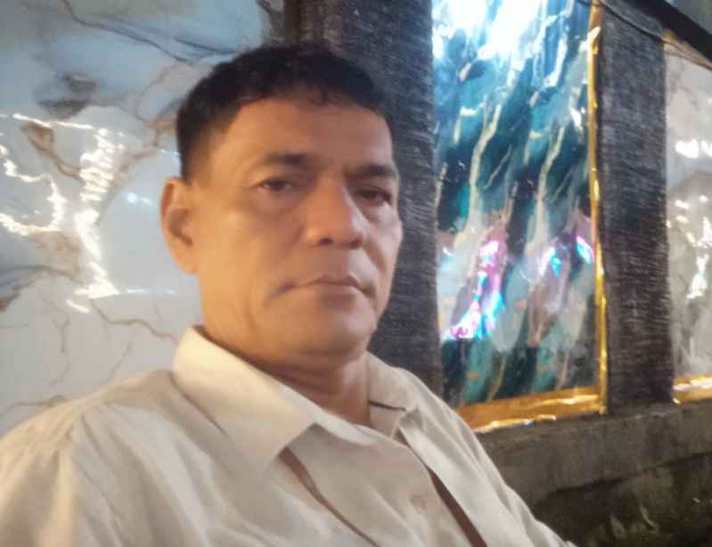 Bawa Perubahan Segar di SDABMBK Medan, Kinerja Gibson Tuai Pujian
