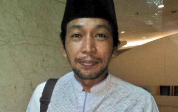 Seleksi Dewan Pendidikan Labura Sarat Kejanggalan, Hasan Basri Simanjuntak Desak Transparansi Dibuka!