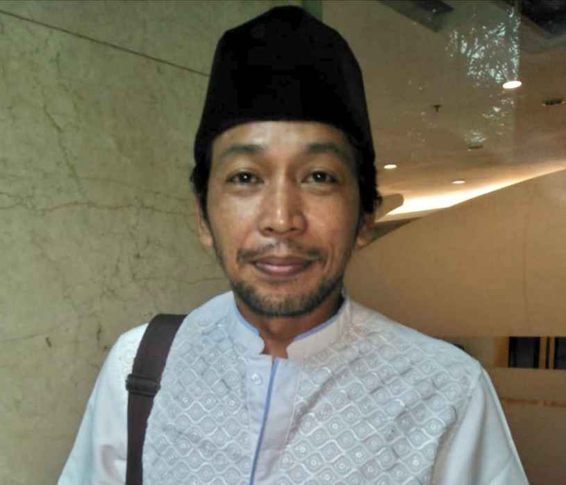Seleksi Dewan Pendidikan Labura Sarat Kejanggalan, Hasan Basri Simanjuntak Desak Transparansi Dibuka!