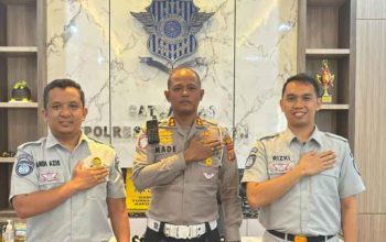 FGD – FKLL Percepatan Penerbitan LP IRSMS Untuk Berikan Kepastian Jaminan Jasa Raharja